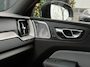 Volvo XC60 2.0 T8 Plug-in hybrid AWD R-Design B&W Surround | Schuifdak | Memory
