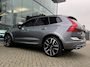 Volvo XC60 2.0 T8 Plug-in hybrid AWD R-Design B&W Surround | Schuifdak | Memory
