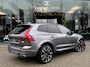 Volvo XC60 2.0 T8 Plug-in hybrid AWD R-Design B&W Surround | Schuifdak | Memory
