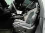 Volvo XC60 2.0 T8 Plug-in hybrid AWD R-Design B&W Surround | Schuifdak | Memory