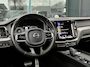 Volvo XC60 2.0 T8 Plug-in hybrid AWD R-Design B&W Surround | Schuifdak | Memory