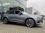 Volvo XC60 2.0 T8 Plug-in hybrid AWD R-Design B&W Surround | Schuifdak | Memory