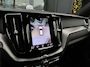 Volvo XC60 2.0 T8 Plug-in hybrid AWD R-Design B&W Surround | Schuifdak | Memory