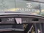 Volvo XC60 2.0 T8 Plug-in hybrid AWD R-Design B&W Surround | Schuifdak | Memory
