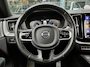 Volvo XC60 2.0 T8 Plug-in hybrid AWD R-Design B&W Surround | Schuifdak | Memory
