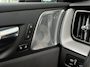 Volvo XC60 2.0 T8 Plug-in hybrid AWD R-Design B&W Surround | Schuifdak | Memory