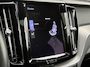 Volvo XC60 2.0 T8 Plug-in hybrid AWD R-Design B&W Surround | Schuifdak | Memory