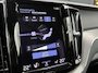 Volvo XC60 2.0 T8 Plug-in hybrid AWD R-Design B&W Surround | Schuifdak | Memory
