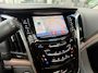 Cadillac Escalade 6.2 V8 Platinum Leder|7Pers.|Stoelkoeling|BTW|Memory|Bosé|Carplay|Hud|Schuifdak