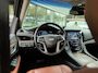 Cadillac Escalade 6.2 V8 Platinum Leder|7Pers.|Stoelkoeling|BTW|Memory|Bosé|Carplay|Hud|Schuifdak