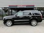 Cadillac Escalade 6.2 V8 Platinum Leder|7Pers.|Stoelkoeling|BTW|Memory|Bosé|Carplay|Hud|Schuifdak