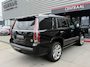 Cadillac Escalade 6.2 V8 Platinum Leder|7Pers.|Stoelkoeling|BTW|Memory|Bosé|Carplay|Hud|Schuifdak