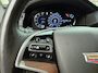 Cadillac Escalade 6.2 V8 Platinum Leder|7Pers.|Stoelkoeling|BTW|Memory|Bosé|Carplay|Hud|Schuifdak