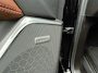 Cadillac Escalade 6.2 V8 Platinum Leder|7Pers.|Stoelkoeling|BTW|Memory|Bosé|Carplay|Hud|Schuifdak