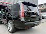 Cadillac Escalade 6.2 V8 Platinum Leder|7Pers.|Stoelkoeling|BTW|Memory|Bosé|Carplay|Hud|Schuifdak