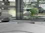 Cadillac Escalade 6.2 V8 Platinum Leder|7Pers.|Stoelkoeling|BTW|Memory|Bosé|Carplay|Hud|Schuifdak
