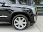 Cadillac Escalade 6.2 V8 Platinum Leder|7Pers.|Stoelkoeling|BTW|Memory|Bosé|Carplay|Hud|Schuifdak