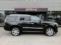 Cadillac Escalade 6.2 V8 Platinum Leder|7Pers.|Stoelkoeling|BTW|Memory|Bosé|Carplay|Hud|Schuifdak