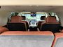 Cadillac Escalade 6.2 V8 Platinum Leder|7Pers.|Stoelkoeling|BTW|Memory|Bosé|Carplay|Hud|Schuifdak