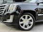Cadillac Escalade 6.2 V8 Platinum Leder|7Pers.|Stoelkoeling|BTW|Memory|Bosé|Carplay|Hud|Schuifdak
