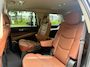 Cadillac Escalade 6.2 V8 Platinum Leder|7Pers.|Stoelkoeling|BTW|Memory|Bosé|Carplay|Hud|Schuifdak
