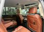 Cadillac Escalade 6.2 V8 Platinum Leder|7Pers.|Stoelkoeling|BTW|Memory|Bosé|Carplay|Hud|Schuifdak
