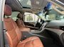 Cadillac Escalade 6.2 V8 Platinum Leder|7Pers.|Stoelkoeling|BTW|Memory|Bosé|Carplay|Hud|Schuifdak