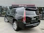 Cadillac Escalade 6.2 V8 Platinum Leder|7Pers.|Stoelkoeling|BTW|Memory|Bosé|Carplay|Hud|Schuifdak