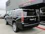 Cadillac Escalade 6.2 V8 Platinum Leder|7Pers.|Stoelkoeling|BTW|Memory|Bosé|Carplay|Hud|Schuifdak