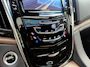 Cadillac Escalade 6.2 V8 Platinum Leder|7Pers.|Stoelkoeling|BTW|Memory|Bosé|Carplay|Hud|Schuifdak