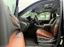 Cadillac Escalade 6.2 V8 Platinum Leder|7Pers.|Stoelkoeling|BTW|Memory|Bosé|Carplay|Hud|Schuifdak