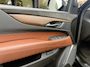 Cadillac Escalade 6.2 V8 Platinum Leder|7Pers.|Stoelkoeling|BTW|Memory|Bosé|Carplay|Hud|Schuifdak