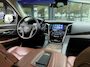 Cadillac Escalade 6.2 V8 Platinum Leder|7Pers.|Stoelkoeling|BTW|Memory|Bosé|Carplay|Hud|Schuifdak