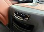 Cadillac Escalade 6.2 V8 Platinum Leder|7Pers.|Stoelkoeling|BTW|Memory|Bosé|Carplay|Hud|Schuifdak