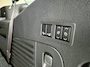 Cadillac Escalade 6.2 V8 Platinum Leder|7Pers.|Stoelkoeling|BTW|Memory|Bosé|Carplay|Hud|Schuifdak
