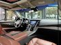Cadillac Escalade 6.2 V8 Platinum Leder|7Pers.|Stoelkoeling|BTW|Memory|Bosé|Carplay|Hud|Schuifdak