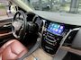 Cadillac Escalade 6.2 V8 Platinum Leder|7Pers.|Stoelkoeling|BTW|Memory|Bosé|Carplay|Hud|Schuifdak