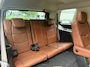 Cadillac Escalade 6.2 V8 Platinum Leder|7Pers.|Stoelkoeling|BTW|Memory|Bosé|Carplay|Hud|Schuifdak