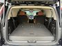 Cadillac Escalade 6.2 V8 Platinum Leder|7Pers.|Stoelkoeling|BTW|Memory|Bosé|Carplay|Hud|Schuifdak