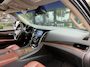 Cadillac Escalade 6.2 V8 Platinum Leder|7Pers.|Stoelkoeling|BTW|Memory|Bosé|Carplay|Hud|Schuifdak