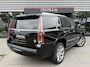Cadillac Escalade 6.2 V8 Platinum Leder|7Pers.|Stoelkoeling|BTW|Memory|Bosé|Carplay|Hud|Schuifdak