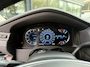 Cadillac Escalade 6.2 V8 Platinum Leder|7Pers.|Stoelkoeling|BTW|Memory|Bosé|Carplay|Hud|Schuifdak