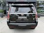 Cadillac Escalade 6.2 V8 Platinum Leder|7Pers.|Stoelkoeling|BTW|Memory|Bosé|Carplay|Hud|Schuifdak