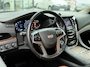Cadillac Escalade 6.2 V8 Platinum Leder|7Pers.|Stoelkoeling|BTW|Memory|Bosé|Carplay|Hud|Schuifdak