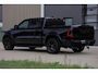Dodge Ram BLACK OPS | 5.7 V8 HEMI | €66950,- excl | WIDEBODY HULK | OPEN UITLAAT KLEP | ZEER DIK | DUBBELE CABINE | DC | 5 PERSOONS | GRIJS KENETEKEN | EXTRA BREDE WIELEN IN HET BRONS | MEGA DIK | 3500KG TREKVERMOGEN |