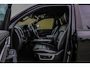 Dodge Ram BLACK OPS | 5.7 V8 HEMI | €66950,- excl | WIDEBODY HULK | OPEN UITLAAT KLEP | ZEER DIK | DUBBELE CABINE | DC | 5 PERSOONS | GRIJS KENETEKEN | EXTRA BREDE WIELEN IN HET BRONS | MEGA DIK | 3500KG TREKVERMOGEN |