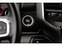 Dodge Ram BLACK OPS | 5.7 V8 HEMI | €66950,- excl | WIDEBODY HULK | OPEN UITLAAT KLEP | ZEER DIK | DUBBELE CABINE | DC | 5 PERSOONS | GRIJS KENETEKEN | EXTRA BREDE WIELEN IN HET BRONS | MEGA DIK | 3500KG TREKVERMOGEN |