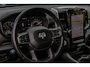 Dodge Ram BLACK OPS | 5.7 V8 HEMI | €66950,- excl | WIDEBODY HULK | OPEN UITLAAT KLEP | ZEER DIK | DUBBELE CABINE | DC | 5 PERSOONS | GRIJS KENETEKEN | EXTRA BREDE WIELEN IN HET BRONS | MEGA DIK | 3500KG TREKVERMOGEN |