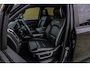 Dodge Ram BLACK OPS | 5.7 V8 HEMI | €66950,- excl | WIDEBODY HULK | OPEN UITLAAT KLEP | ZEER DIK | DUBBELE CABINE | DC | 5 PERSOONS | GRIJS KENETEKEN | EXTRA BREDE WIELEN IN HET BRONS | MEGA DIK | 3500KG TREKVERMOGEN |