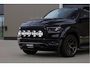 Dodge Ram BLACK OPS | 5.7 V8 HEMI | €66950,- excl | WIDEBODY HULK | OPEN UITLAAT KLEP | ZEER DIK | DUBBELE CABINE | DC | 5 PERSOONS | GRIJS KENETEKEN | EXTRA BREDE WIELEN IN HET BRONS | MEGA DIK | 3500KG TREKVERMOGEN |